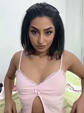 Mia spicyy online show from 21, 11, 2025