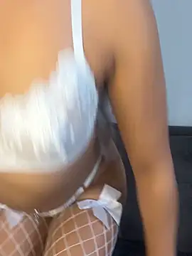 Mia spicyy online show from 30, 11, 2025