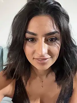 Mia spicyy online show from 11, 10, 2025