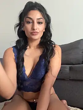 Mia spicyy online show from 6, 6, 2026