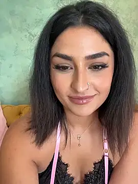 Mia spicyy online show from 16, 10, 2025