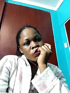 BlondieBitch online show from 9, 2, 2026