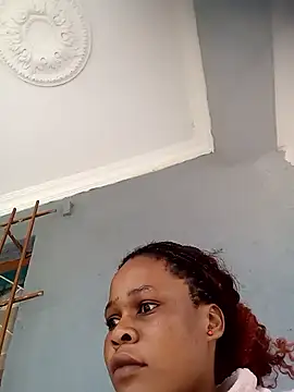 BlondieBitch online show from 18, 10, 2025