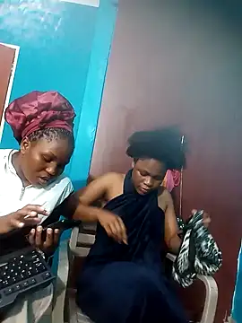 BlondieBitch online show from 31, 10, 2025