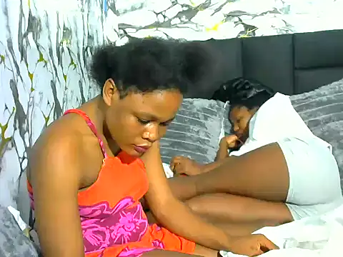 BlondieBitch online show from 21, 3, 2026