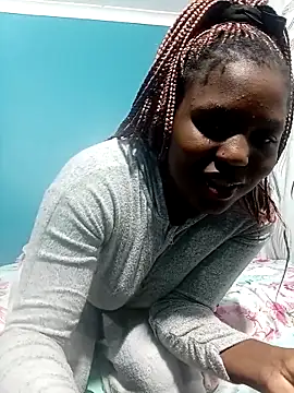 BlondieBitch online show from 16, 11, 2025