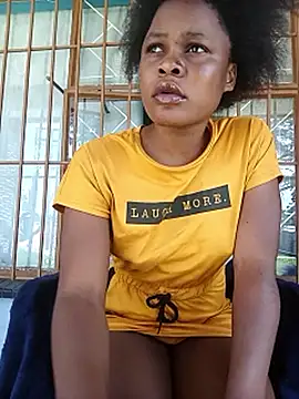 BlondieBitch online show from 15, 12, 2025