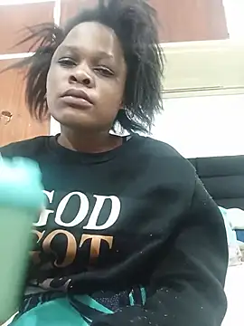 BlondieBitch online show from 18, 7, 2026