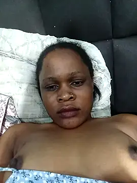 BlondieBitch online show from 16, 2, 2026