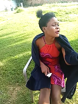 BlondieBitch online show from 25, 3, 2026