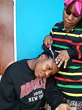 BlondieBitch online show from 28, 11, 2025