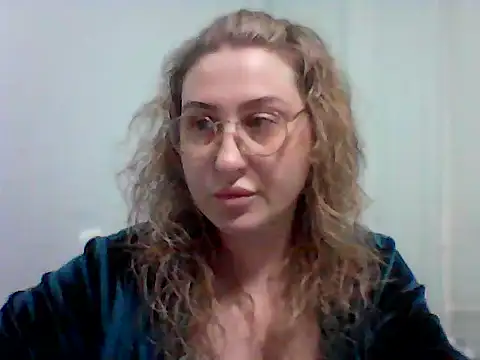Osyvera online show from 1, 10, 2025
