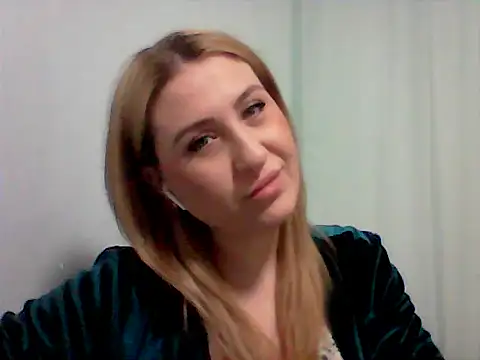 Osyvera online show from 23, 9, 2025