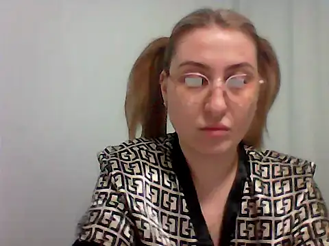 Osyvera online show from 29, 9, 2025