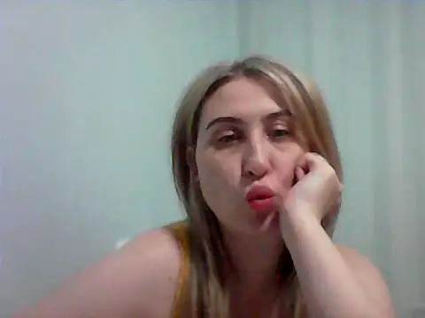 Osyvera online show from 28, 9, 2025