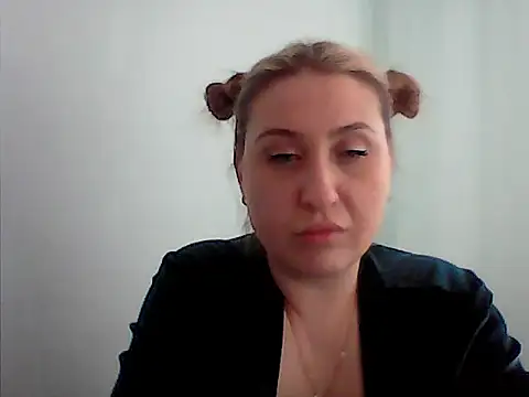 Osyvera online show from 5, 10, 2025