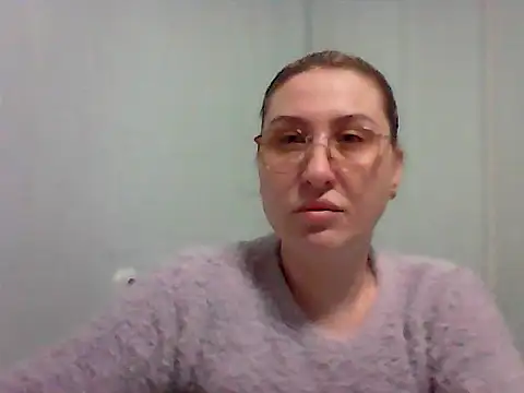 Osyvera online show from 6, 10, 2025