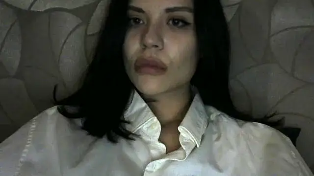 Sylvara online show from 21, 9, 2025