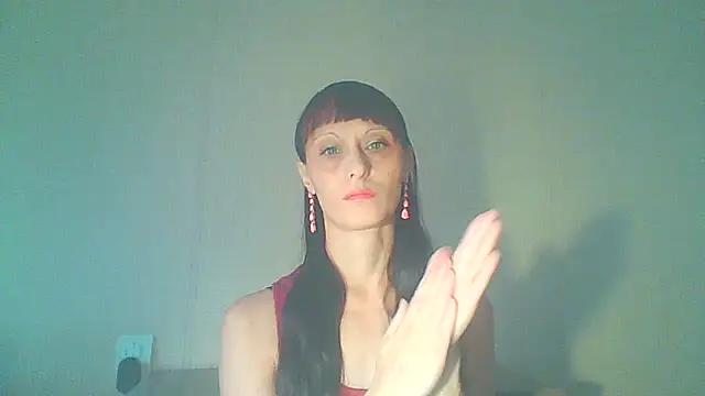 Irivana online show from 2, 10, 2025