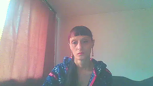 Irivana online show from 22, 9, 2025