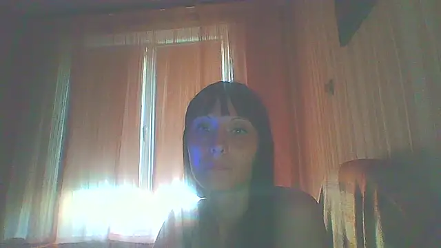 Irivana online show from 18, 9, 2025