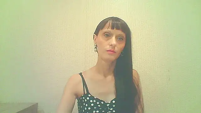 Irivana online show from 25, 9, 2025