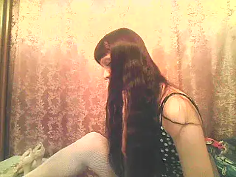 Irivana online show from 15, 11, 2025