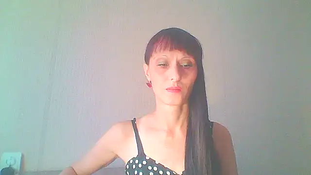 Irivana online show from 6, 10, 2025