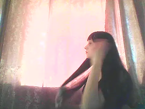 Irivana online show from 17, 10, 2025