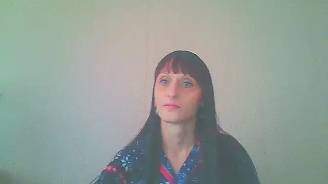 Irivana online show from 20, 9, 2025