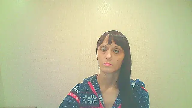 Irivana online show from 19, 9, 2025