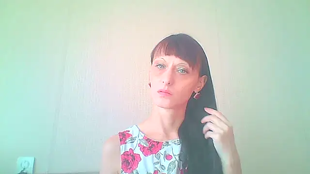 Irivana online show from 30, 9, 2025