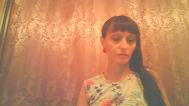 Irivana online show from 3, 10, 2025