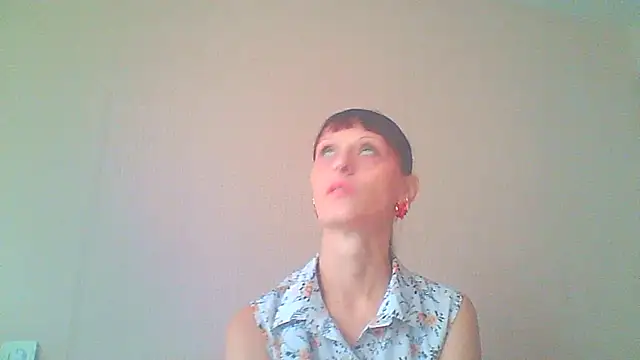 Irivana online show from 29, 9, 2025
