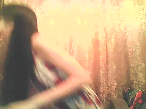 Irivana online show from 4, 11, 2025