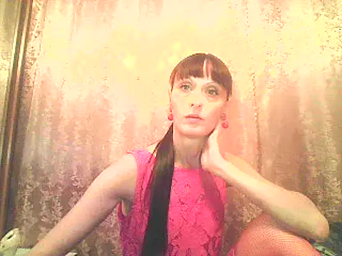 Irivana online show from 30, 10, 2025