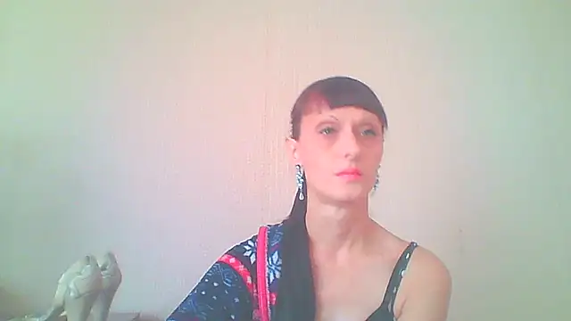 Irivana online show from 24, 9, 2025