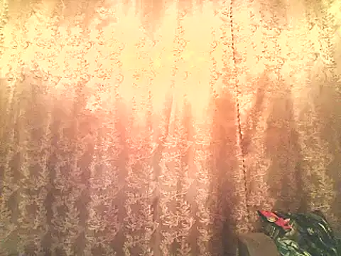 Irivana online show from 2, 11, 2025