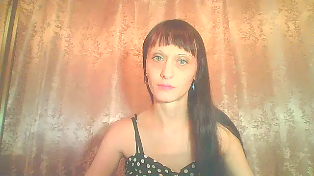 Irivana online show from 5, 10, 2025