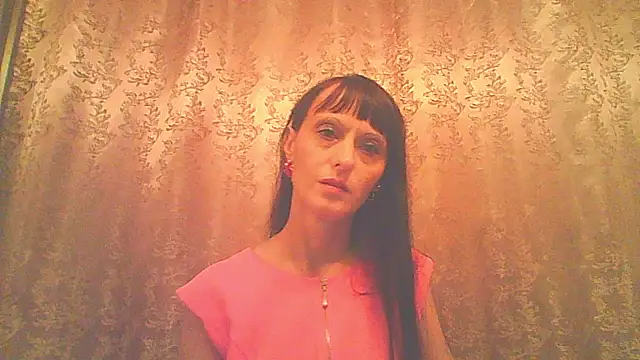 Irivana online show from 4, 10, 2025
