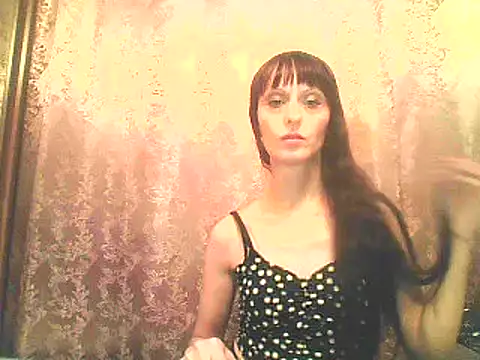 Irivana online show from 28, 10, 2025