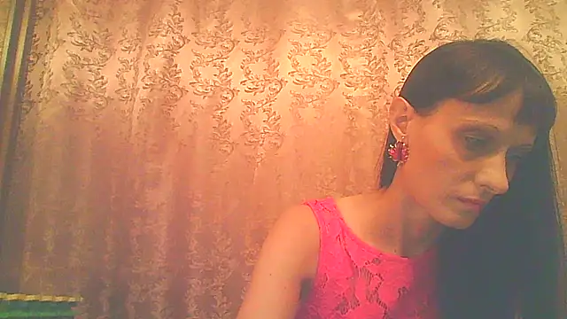Irivana online show from 27, 9, 2025
