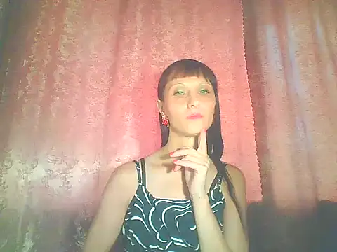 Irivana online show from 7, 10, 2025