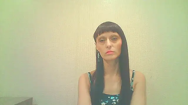 Irivana online show from 26, 9, 2025