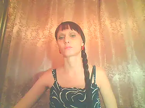 Irivana online show from 6, 10, 2025