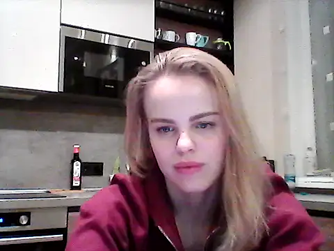 Zeliona online show from 22, 9, 2025