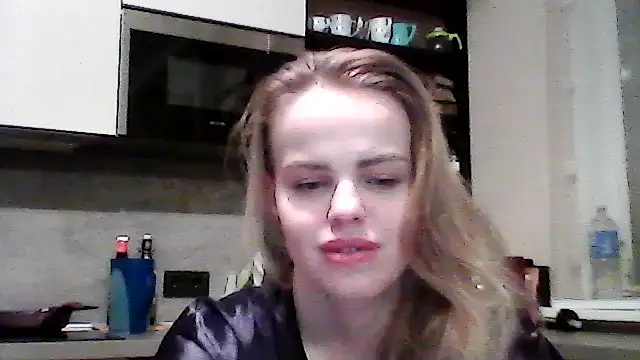 Zeliona online show from 6, 10, 2025
