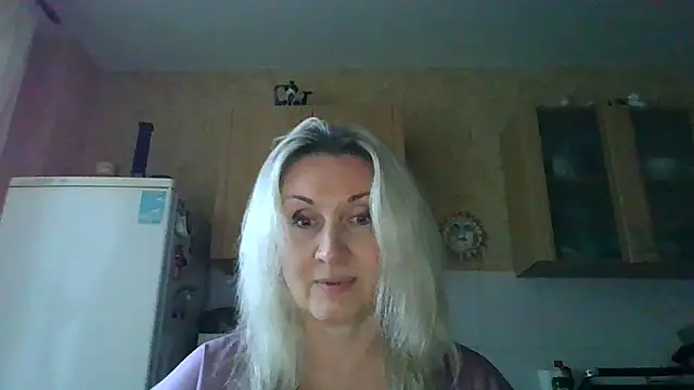 Tovelyn online show from 30, 9, 2025