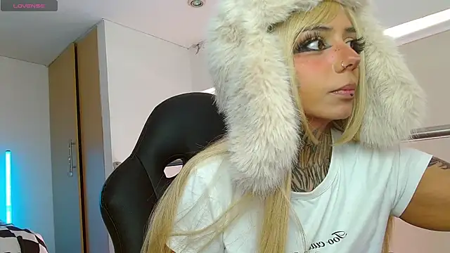 KoraRousee online show from 19, 12, 2025