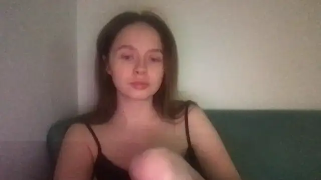 Miravon online show from 5, 6, 2026